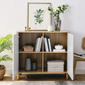 Meuble de rangement le plus confortable