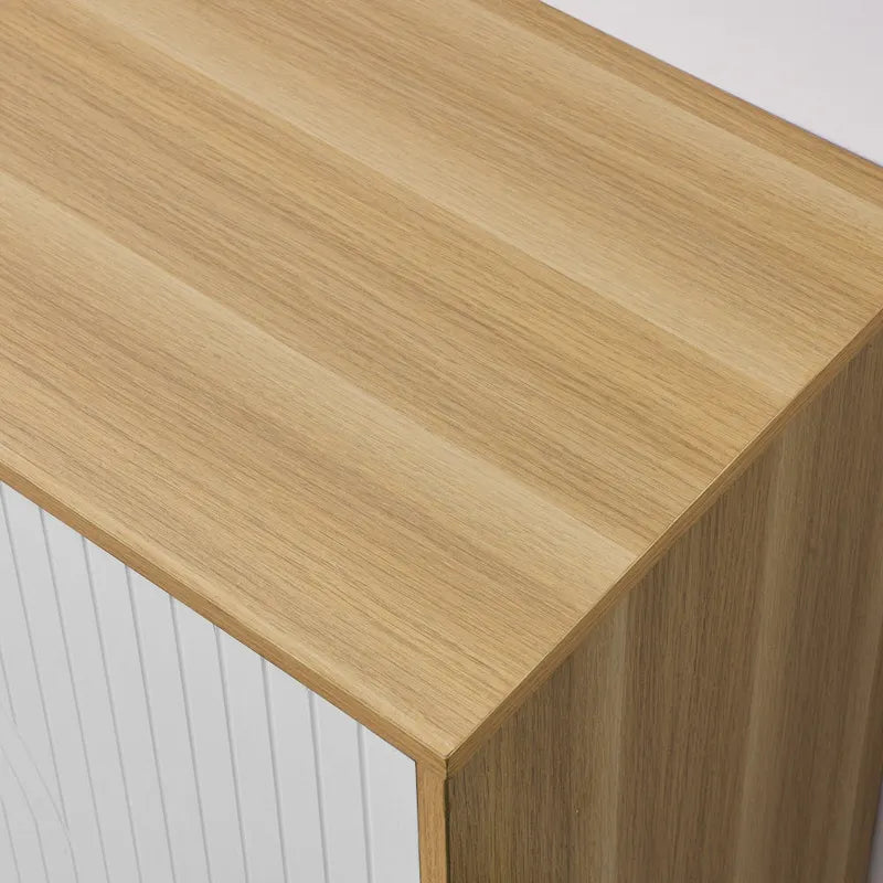 Meuble de rangement le plus confortable