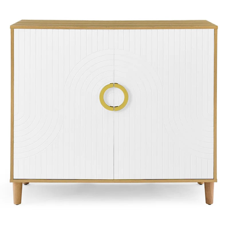 Meuble de rangement le plus confortable