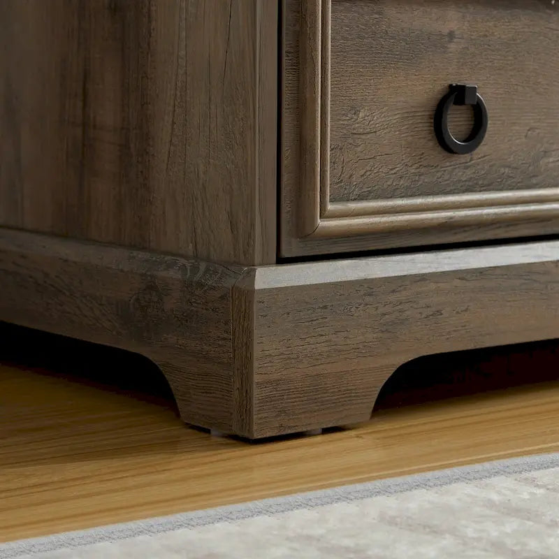 Commode 6 tiroirs