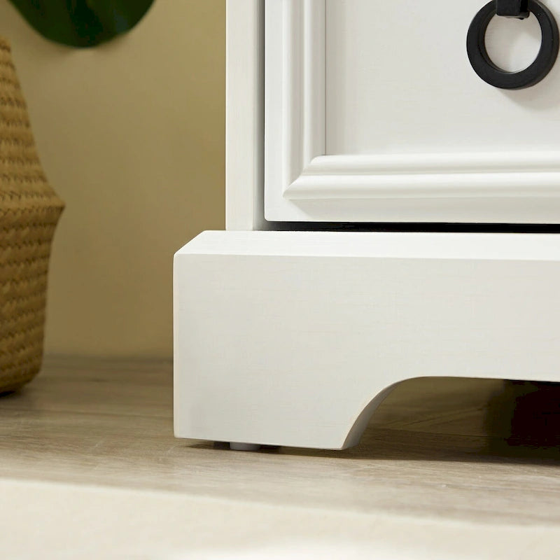 Commode 6 tiroirs