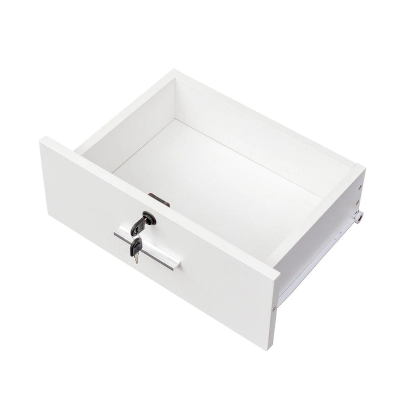 Meuble de rangement multicouche