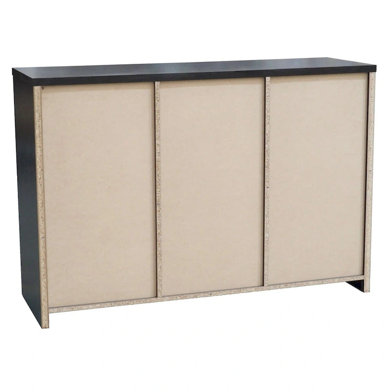 Bahut Buffet Meuble de Rangement