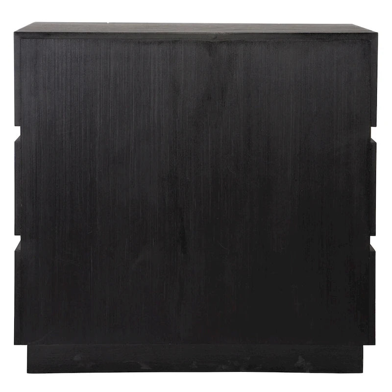 Commode d'appoint - 35 H X 37 L X 18 P